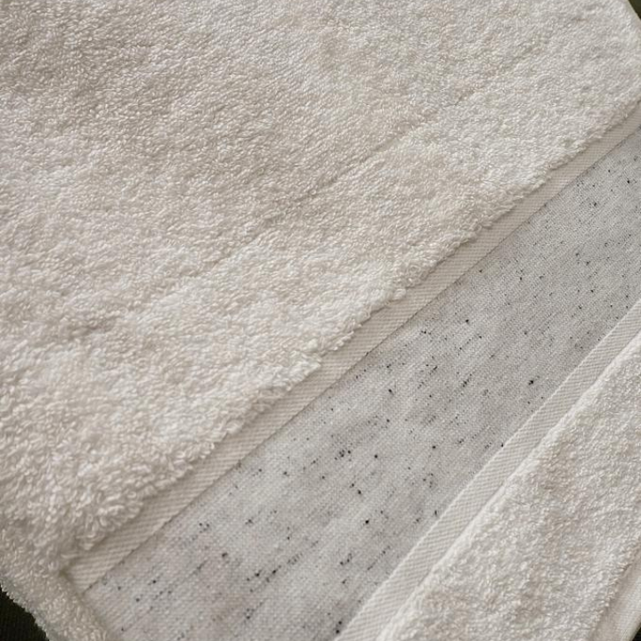 Urban Line Bath Towel