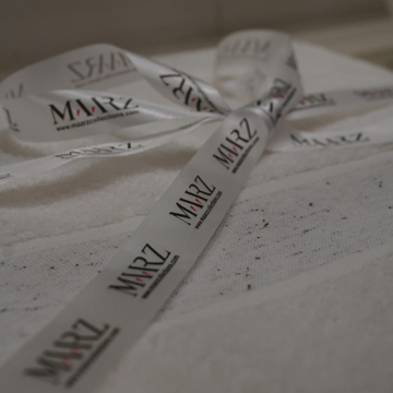 Urban Line Bath Towel